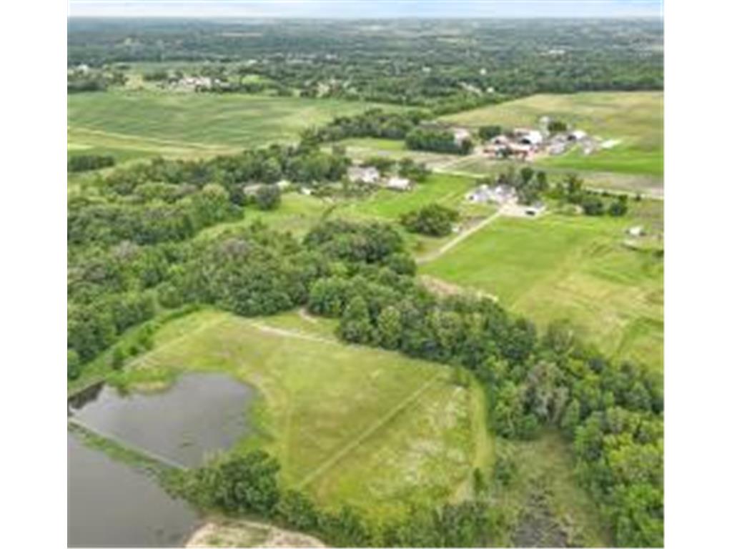 5095 Harff Road Loretto MN 55357 7068424 image24