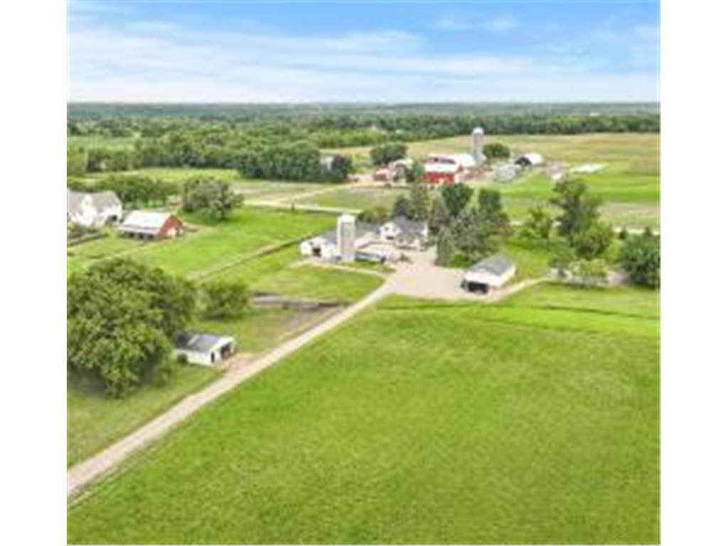 5095 Harff Road Loretto MN 55357 7068424 image25