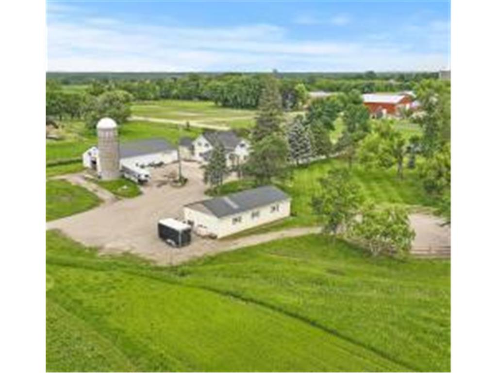 5095 Harff Road Loretto MN 55357 7068424 image26