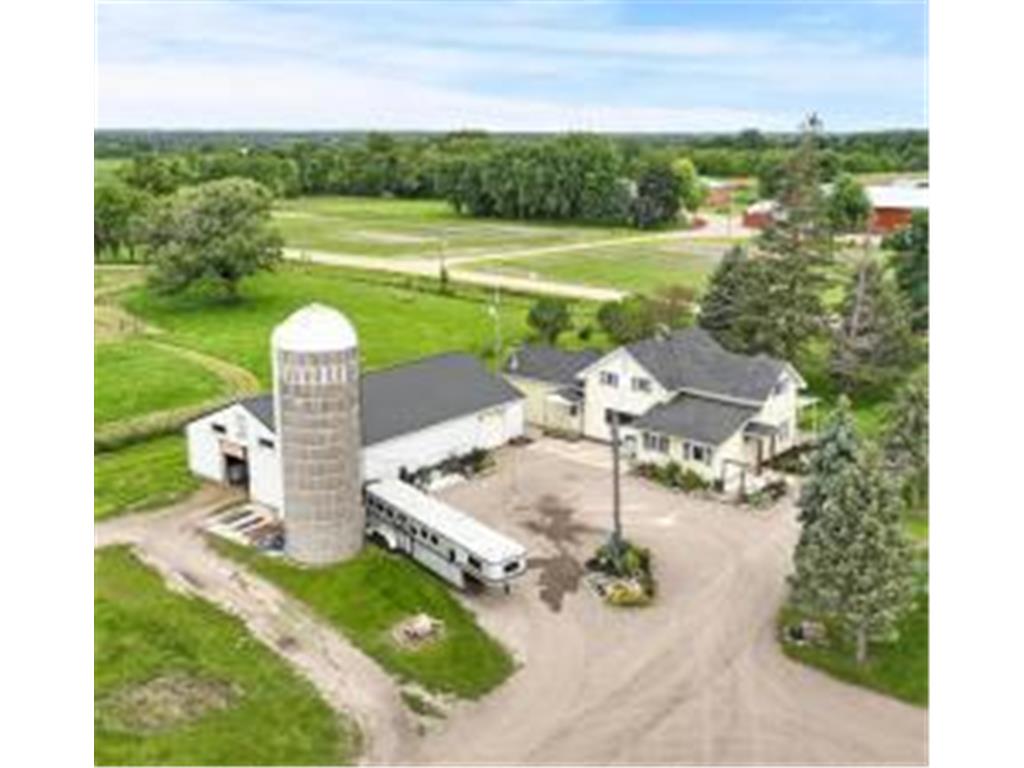 5095 Harff Road Loretto MN 55357 7068424 image27