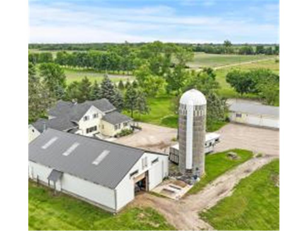5095 Harff Road Loretto MN 55357 7068424 image28