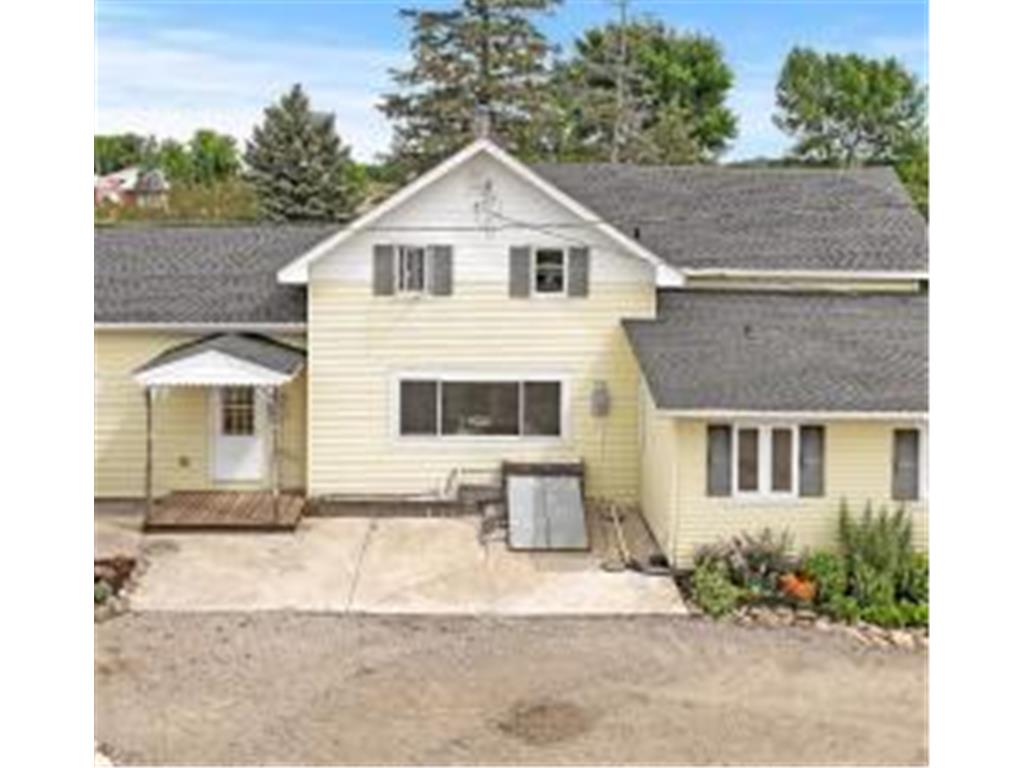 5095 Harff Road Loretto MN 55357 7068424 image29
