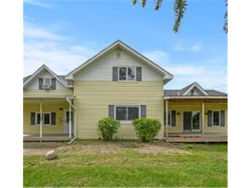 5095 Harff Road Loretto MN 55357 7068424 image3