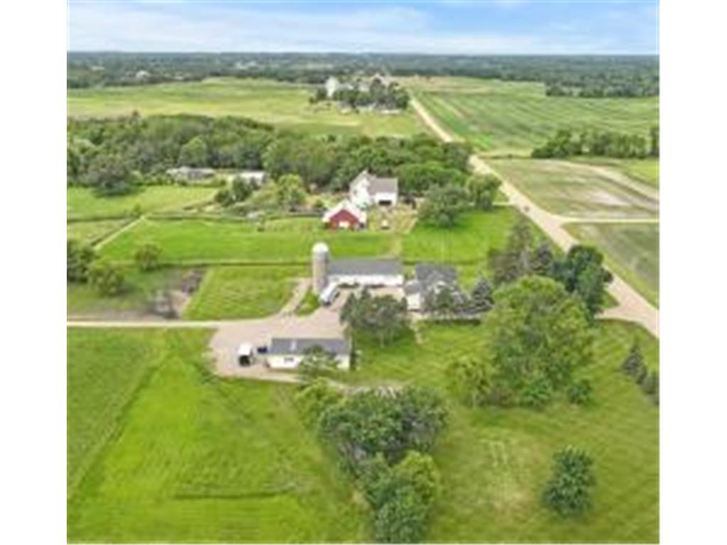 5095 Harff Road Loretto MN 55357 7068424 image30