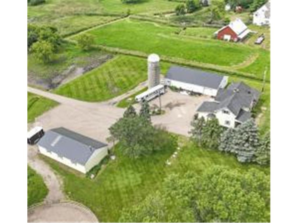 5095 Harff Road Loretto MN 55357 7068424 image31