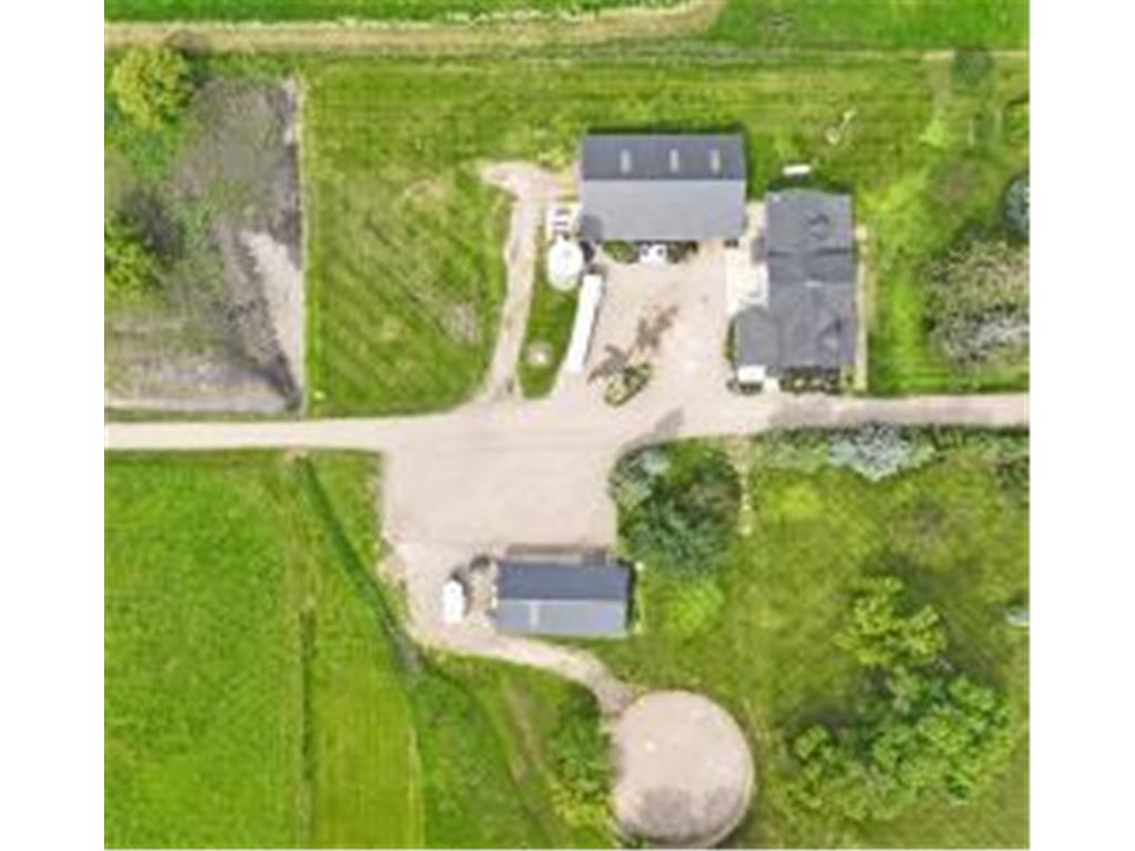 5095 Harff Road Loretto MN 55357 7068424 image32