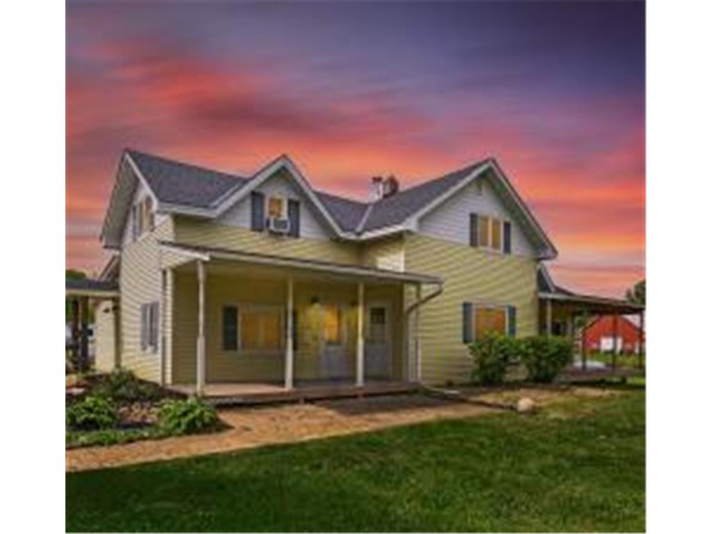 5095 Harff Road Loretto MN 55357 7068424 image33