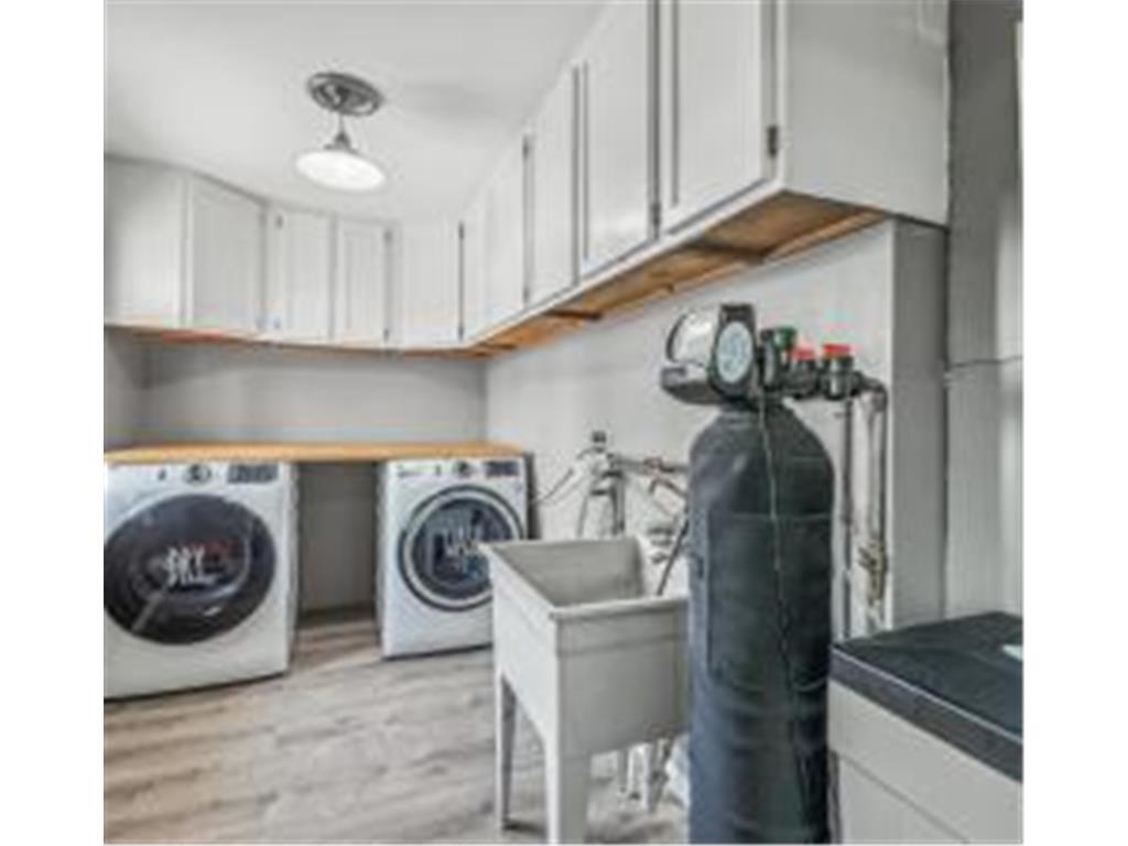 5095 Harff Road Loretto MN 55357 7068424 image34