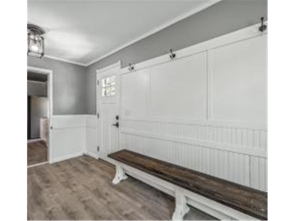 5095 Harff Road Loretto MN 55357 7068424 image35