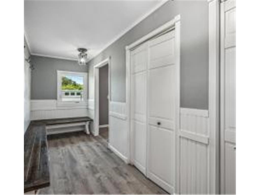5095 Harff Road Loretto MN 55357 7068424 image36