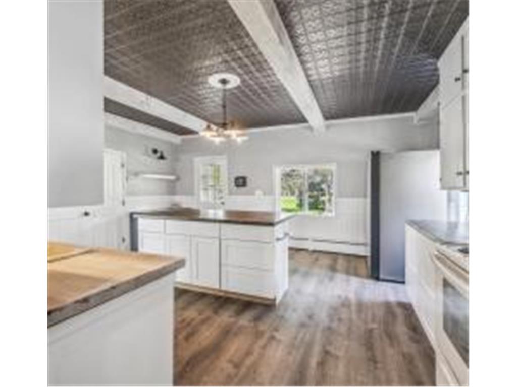 5095 Harff Road Loretto MN 55357 7068424 image37