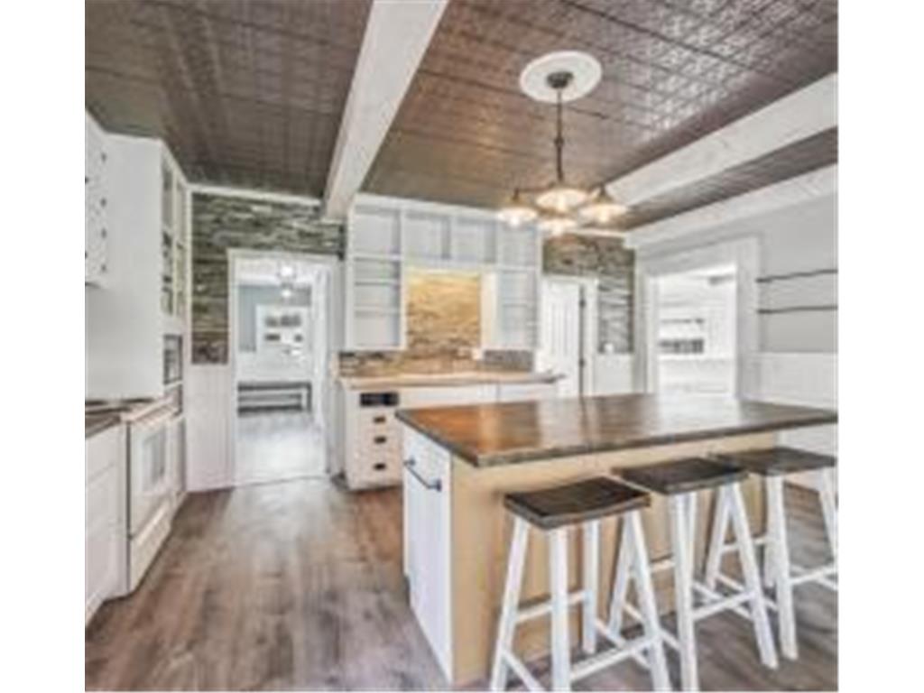 5095 Harff Road Loretto MN 55357 7068424 image38