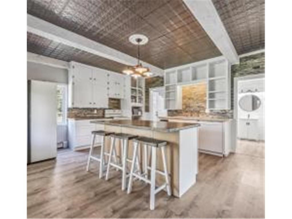 5095 Harff Road Loretto MN 55357 7068424 image39