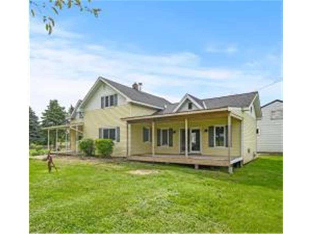 5095 Harff Road Loretto MN 55357 7068424 image4