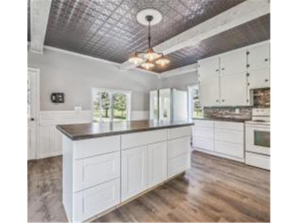 5095 Harff Road Loretto MN 55357 7068424 image40