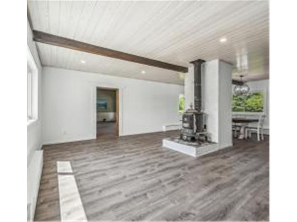 5095 Harff Road Loretto MN 55357 7068424 image44