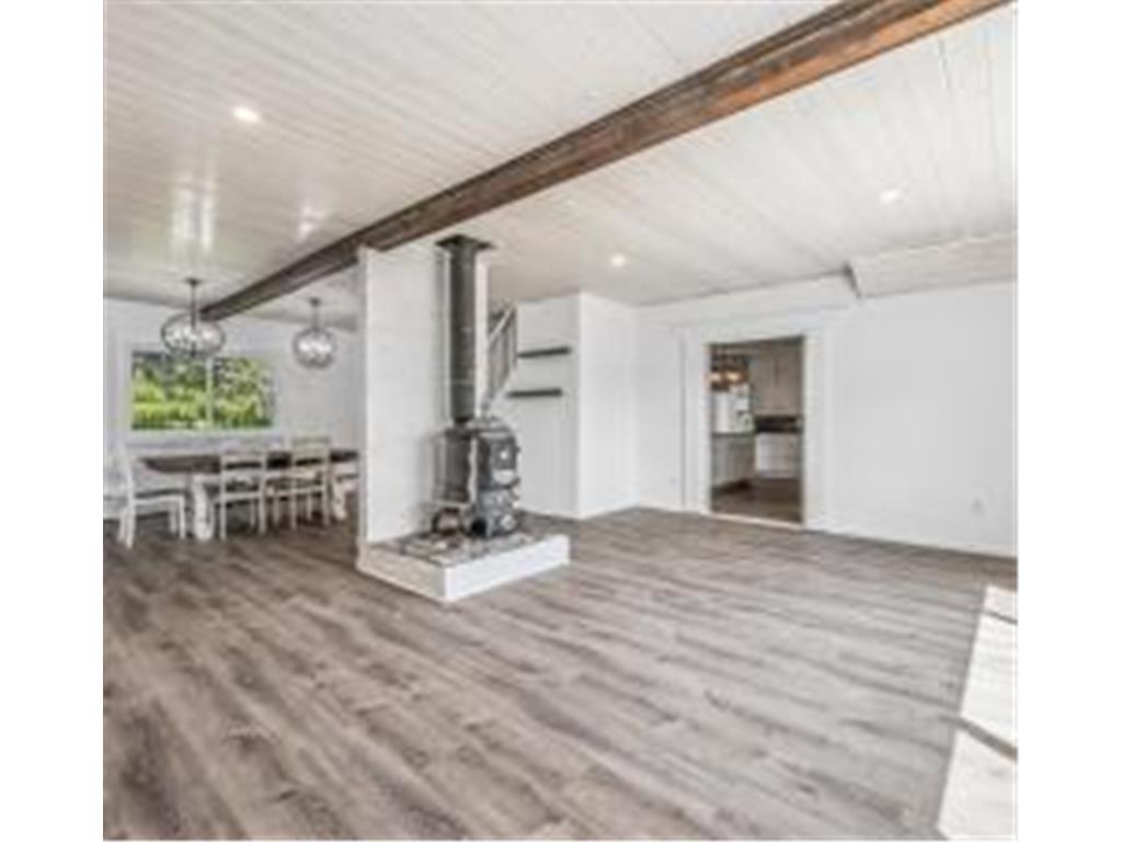 5095 Harff Road Loretto MN 55357 7068424 image47