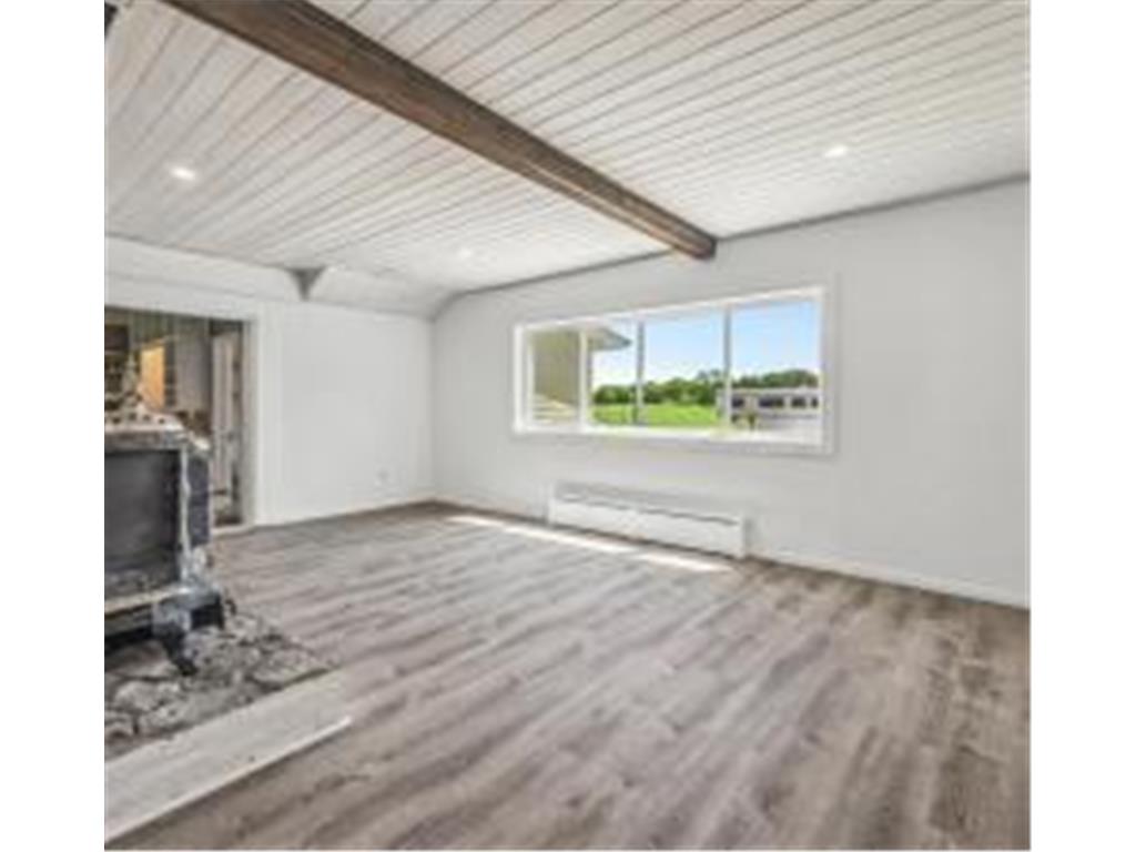 5095 Harff Road Loretto MN 55357 7068424 image48