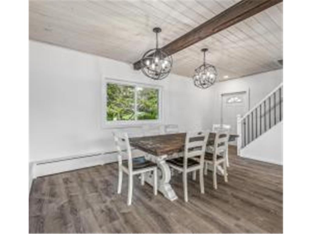 5095 Harff Road Loretto MN 55357 7068424 image49