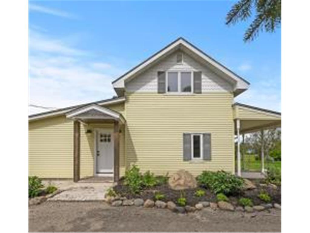 5095 Harff Road Loretto MN 55357 7068424 image5