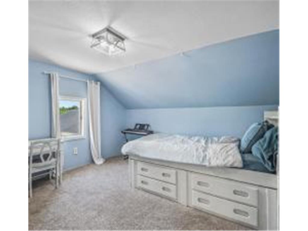 5095 Harff Road Loretto MN 55357 7068424 image50
