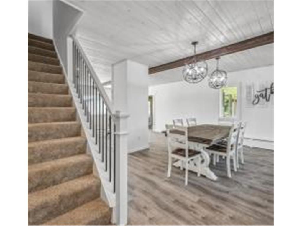 5095 Harff Road Loretto MN 55357 7068424 image51