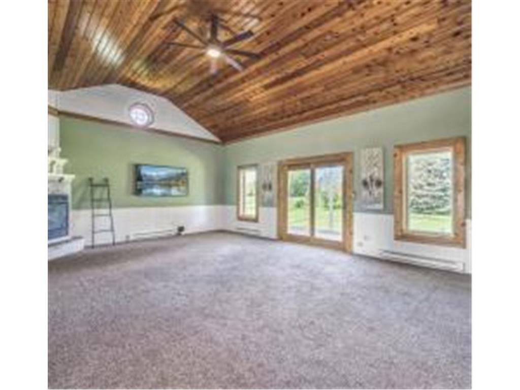5095 Harff Road Loretto MN 55357 7068424 image52