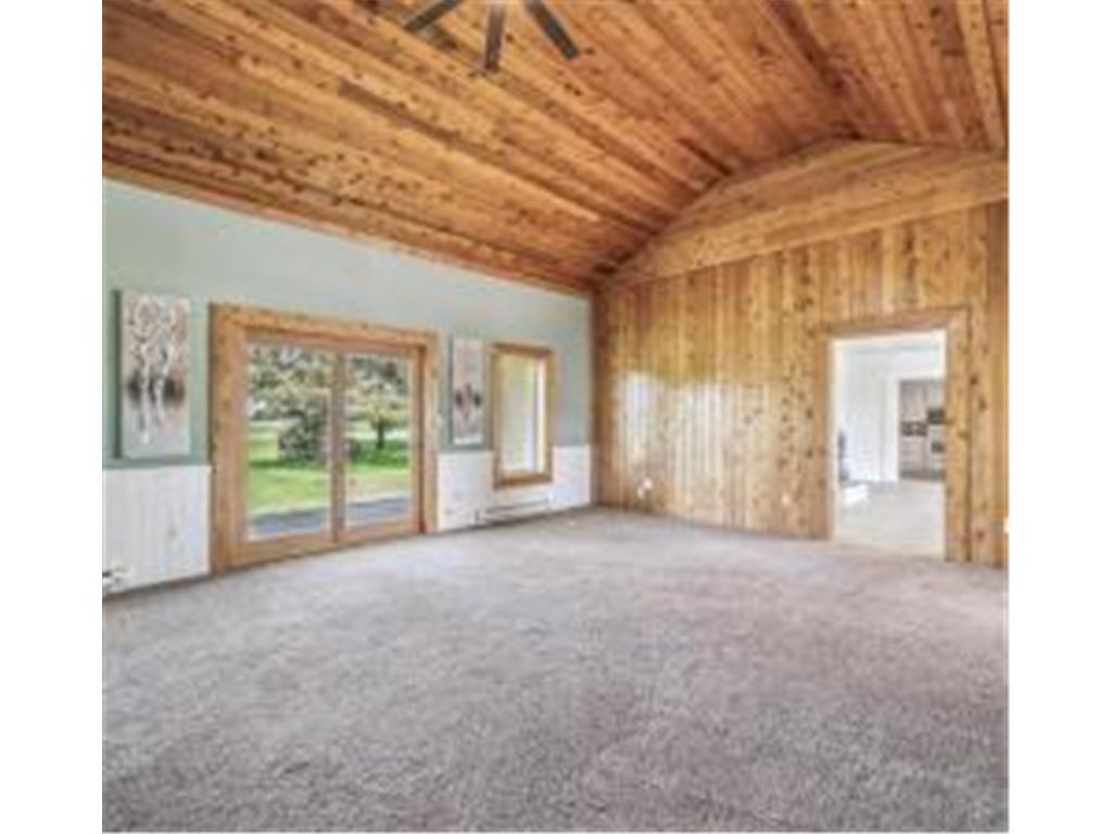 5095 Harff Road Loretto MN 55357 7068424 image53