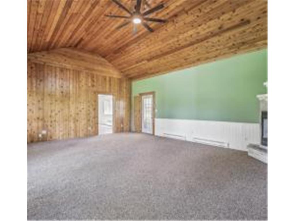 5095 Harff Road Loretto MN 55357 7068424 image54