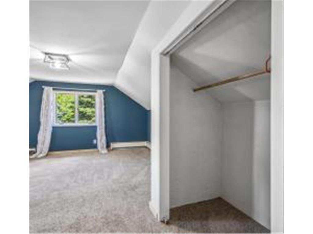 5095 Harff Road Loretto MN 55357 7068424 image55