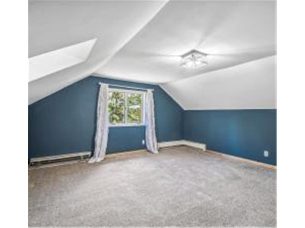 5095 Harff Road Loretto MN 55357 7068424 image56