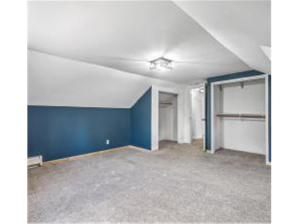 5095 Harff Road Loretto MN 55357 7068424 image57