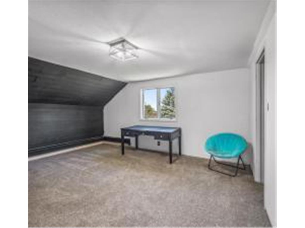 5095 Harff Road Loretto MN 55357 7068424 image58