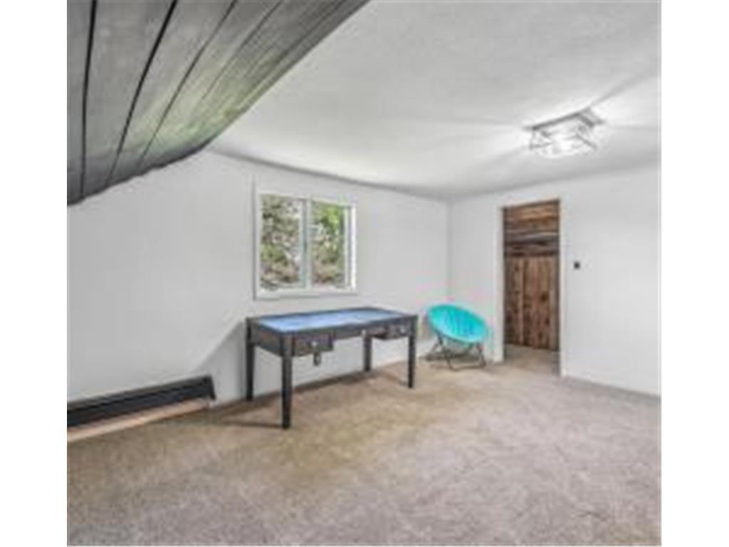 5095 Harff Road Loretto MN 55357 7068424 image59
