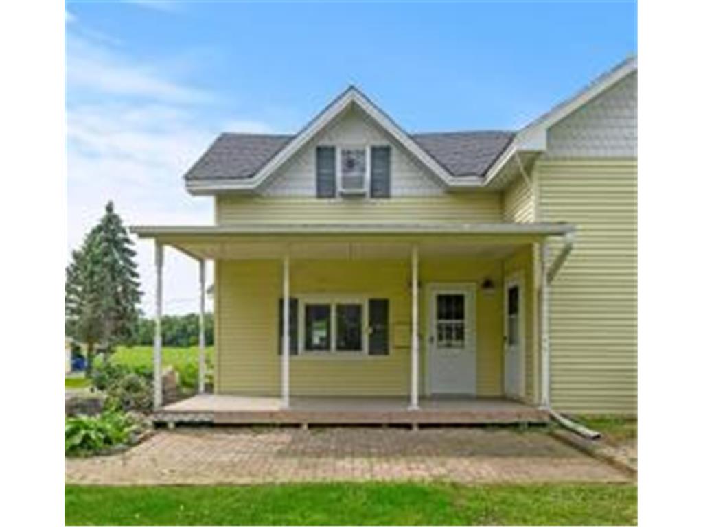 5095 Harff Road Loretto MN 55357 7068424 image6