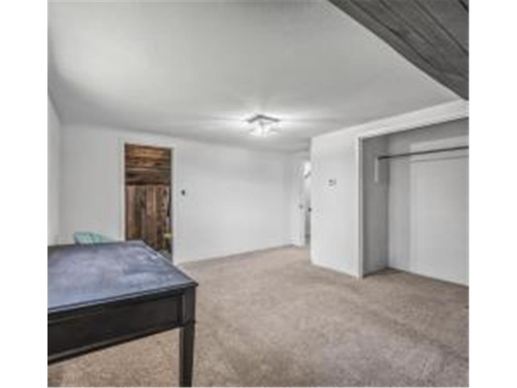5095 Harff Road Loretto MN 55357 7068424 image60