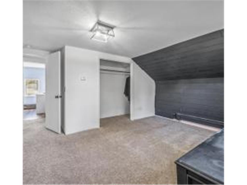 5095 Harff Road Loretto MN 55357 7068424 image61