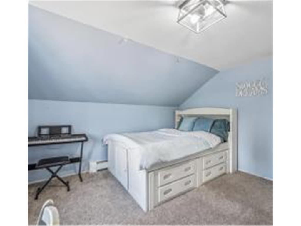 5095 Harff Road Loretto MN 55357 7068424 image63