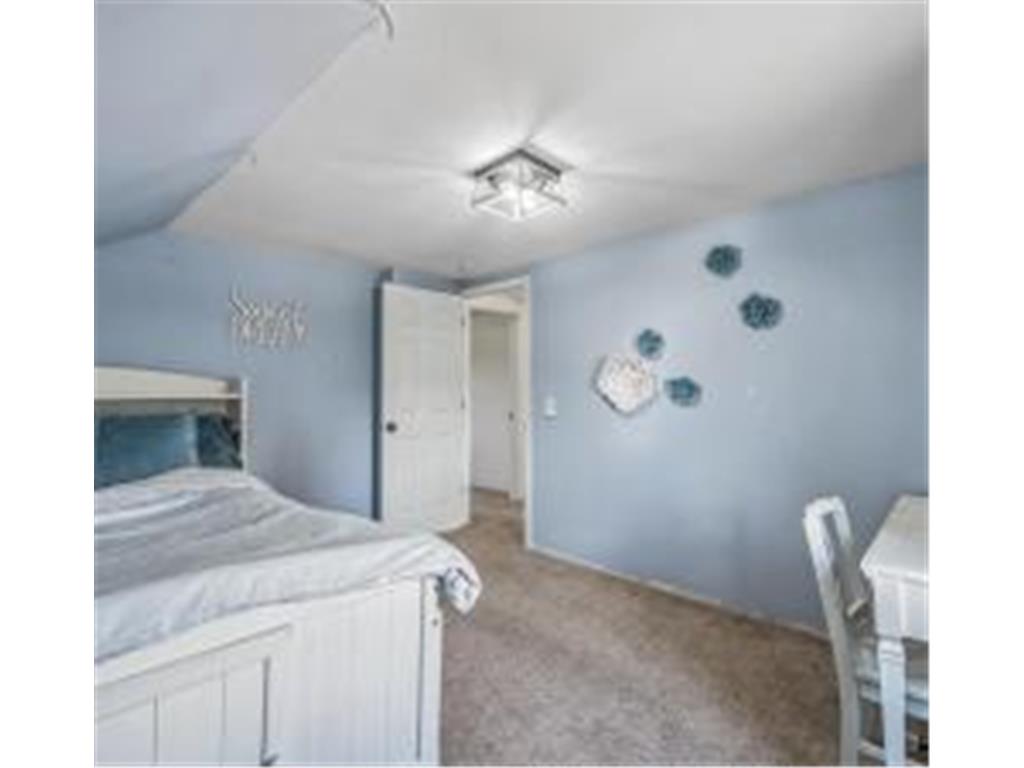 5095 Harff Road Loretto MN 55357 7068424 image64