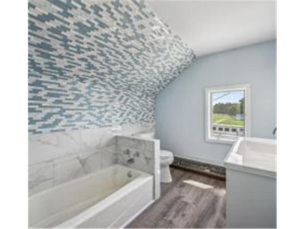 5095 Harff Road Loretto MN 55357 7068424 image65