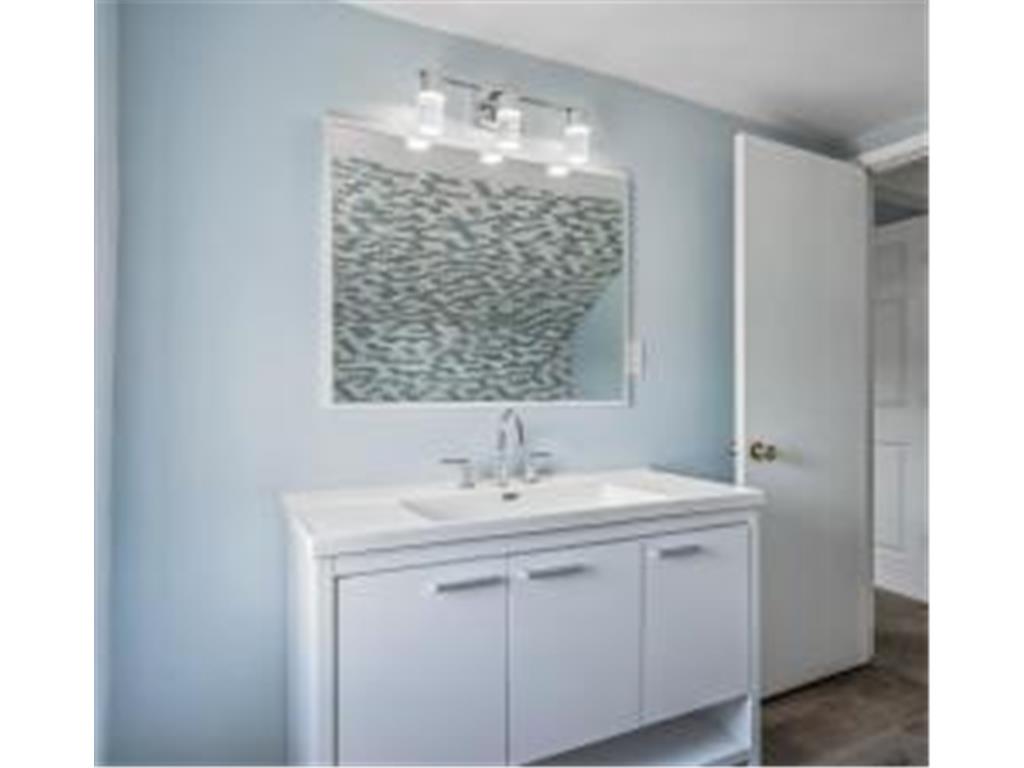 5095 Harff Road Loretto MN 55357 7068424 image66