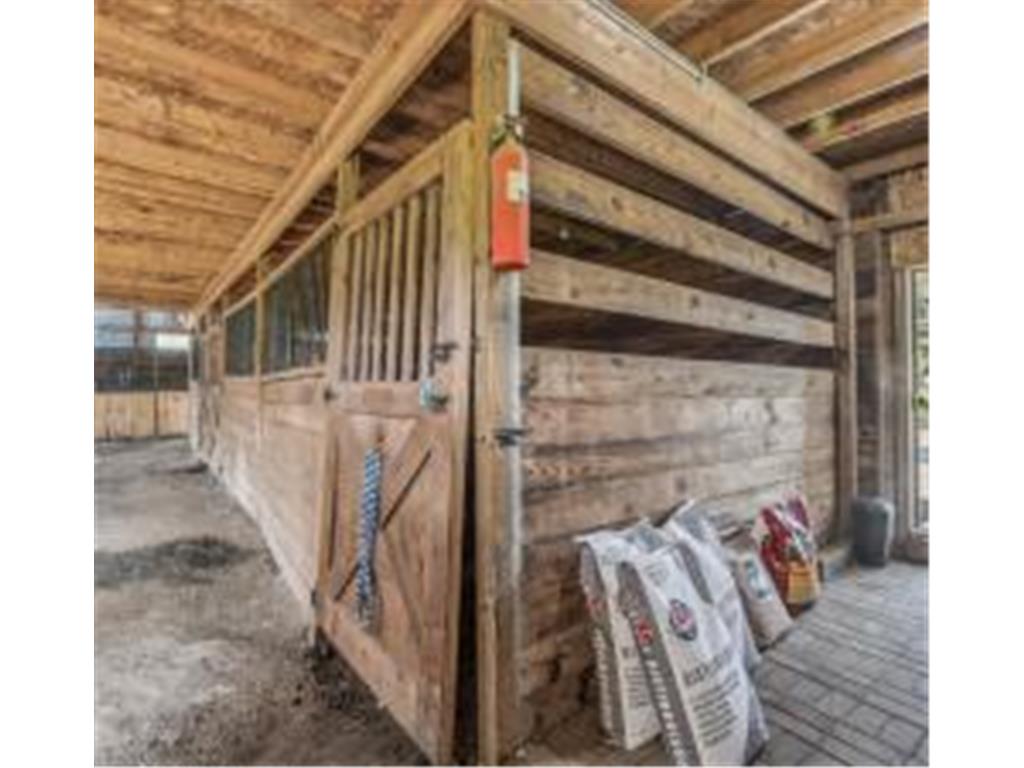 5095 Harff Road Loretto MN 55357 7068424 image67