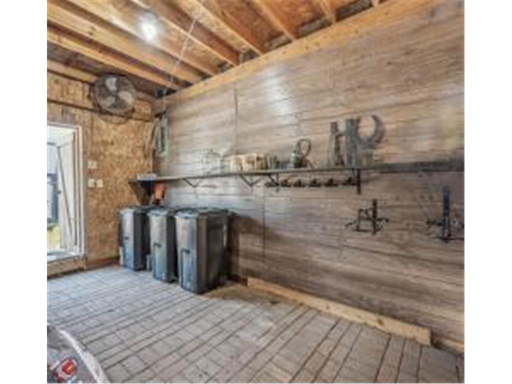 5095 Harff Road Loretto MN 55357 7068424 image68
