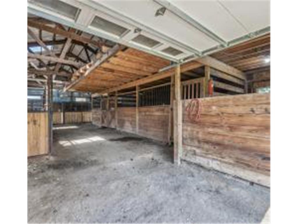 5095 Harff Road Loretto MN 55357 7068424 image69