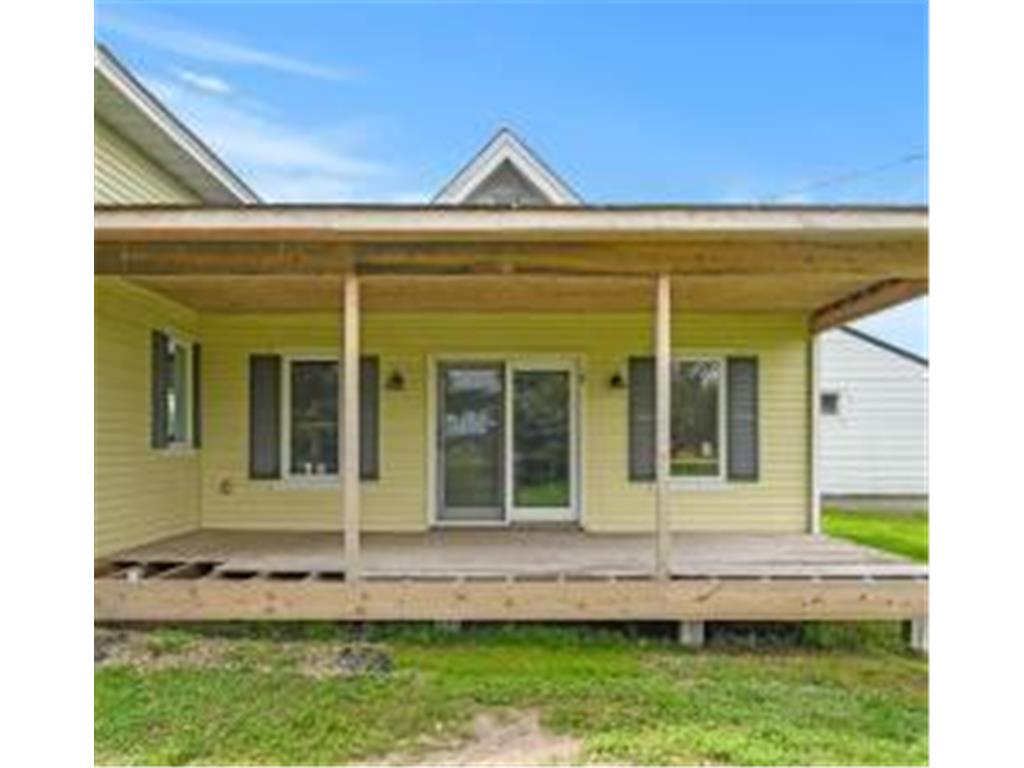5095 Harff Road Loretto MN 55357 7068424 image7