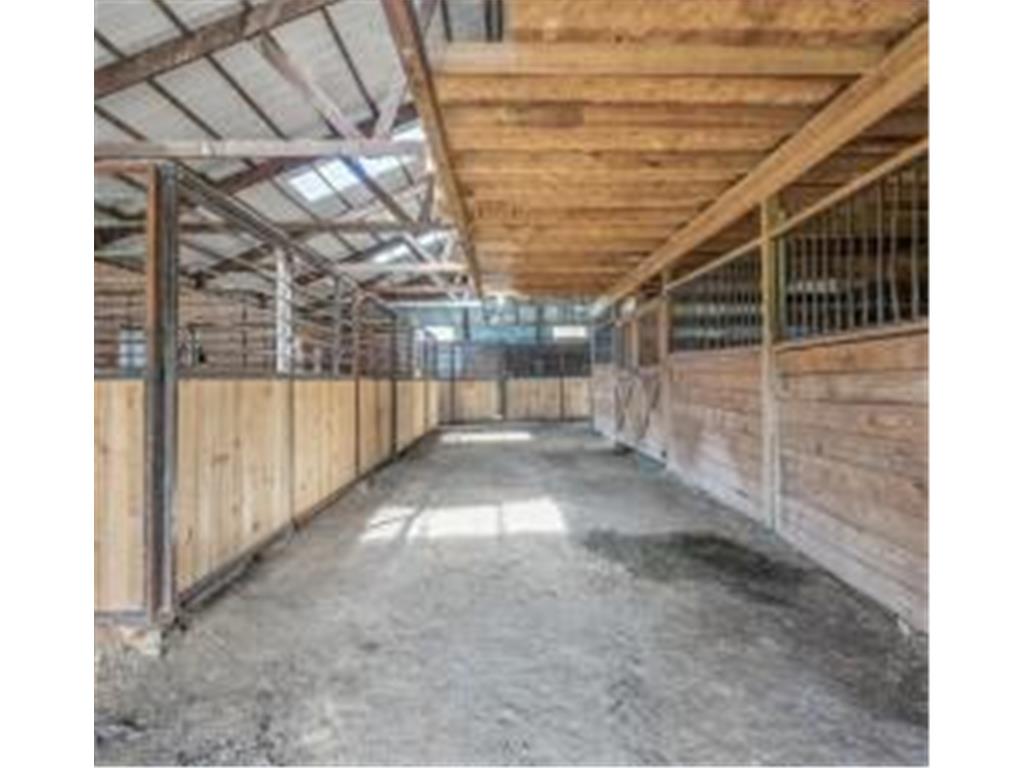 5095 Harff Road Loretto MN 55357 7068424 image70