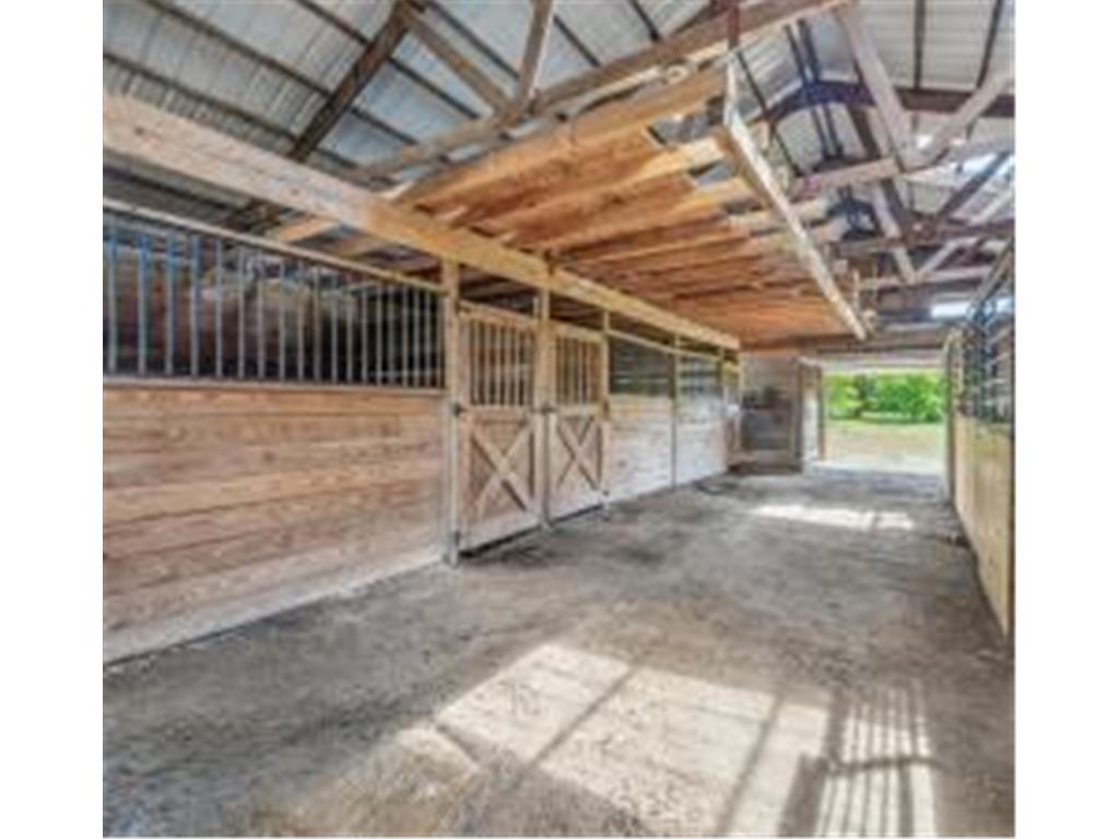 5095 Harff Road Loretto MN 55357 7068424 image71