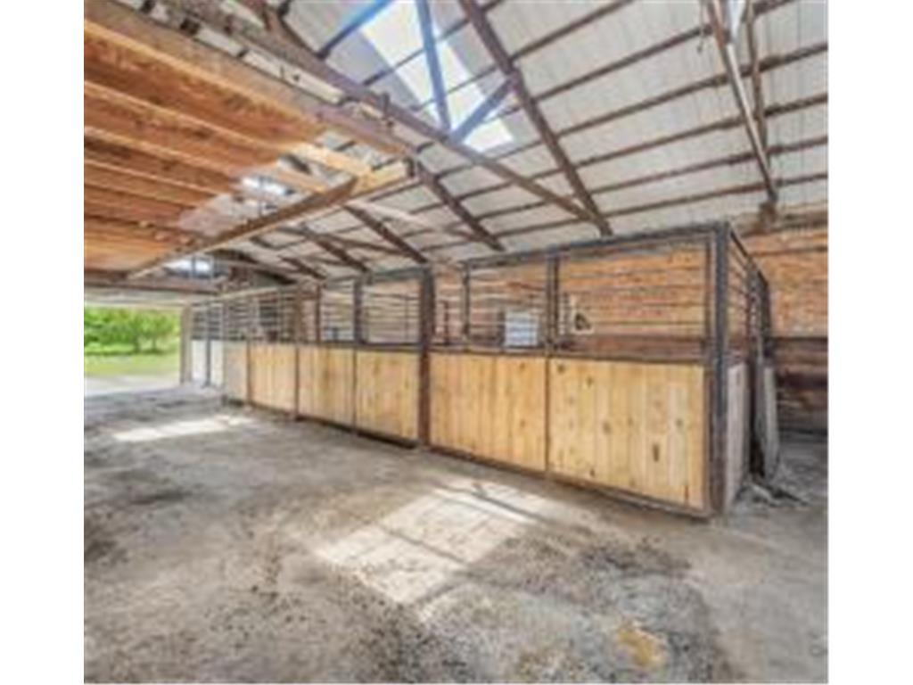 5095 Harff Road Loretto MN 55357 7068424 image72