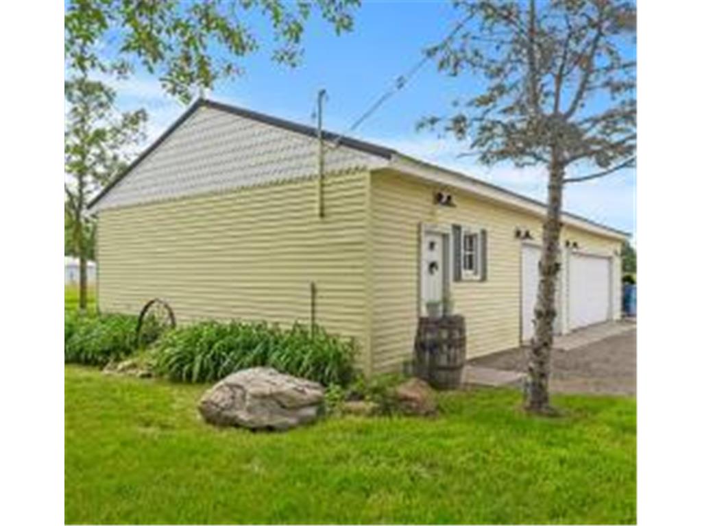 5095 Harff Road Loretto MN 55357 7068424 image8