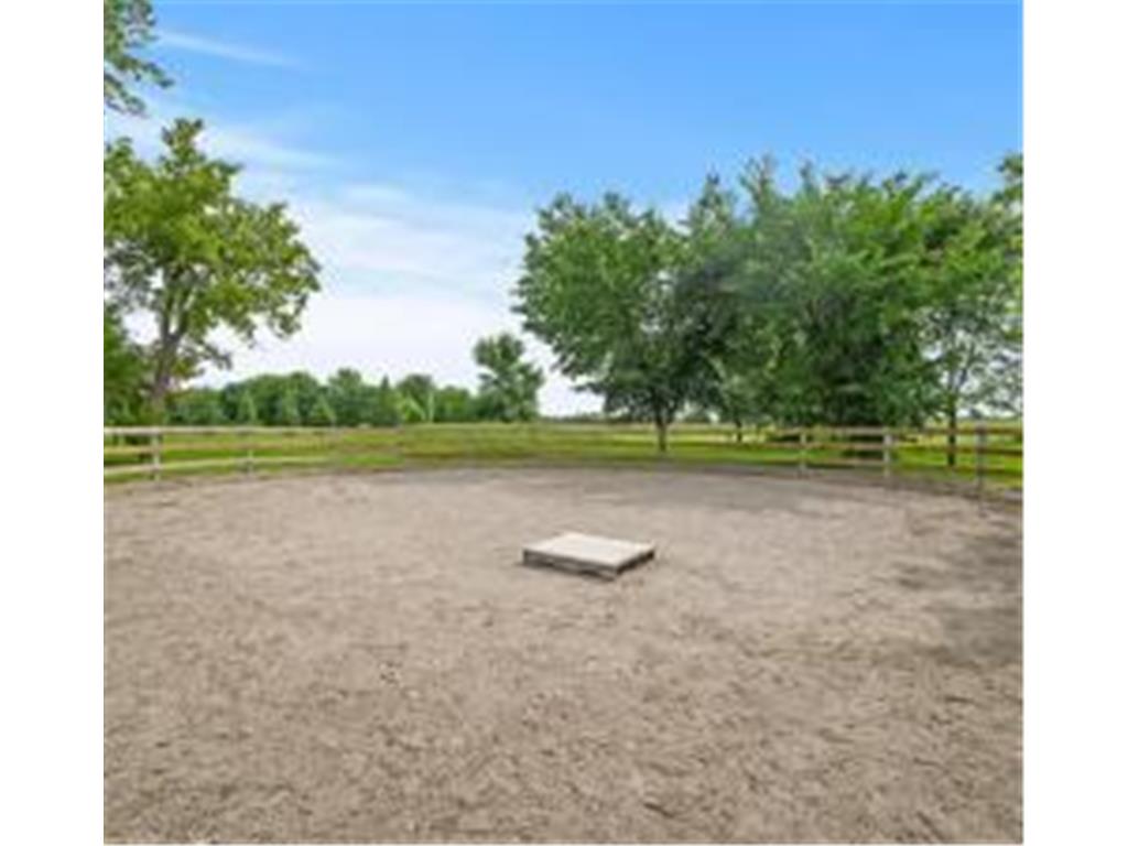 5095 Harff Road Loretto MN 55357 7068424 image9